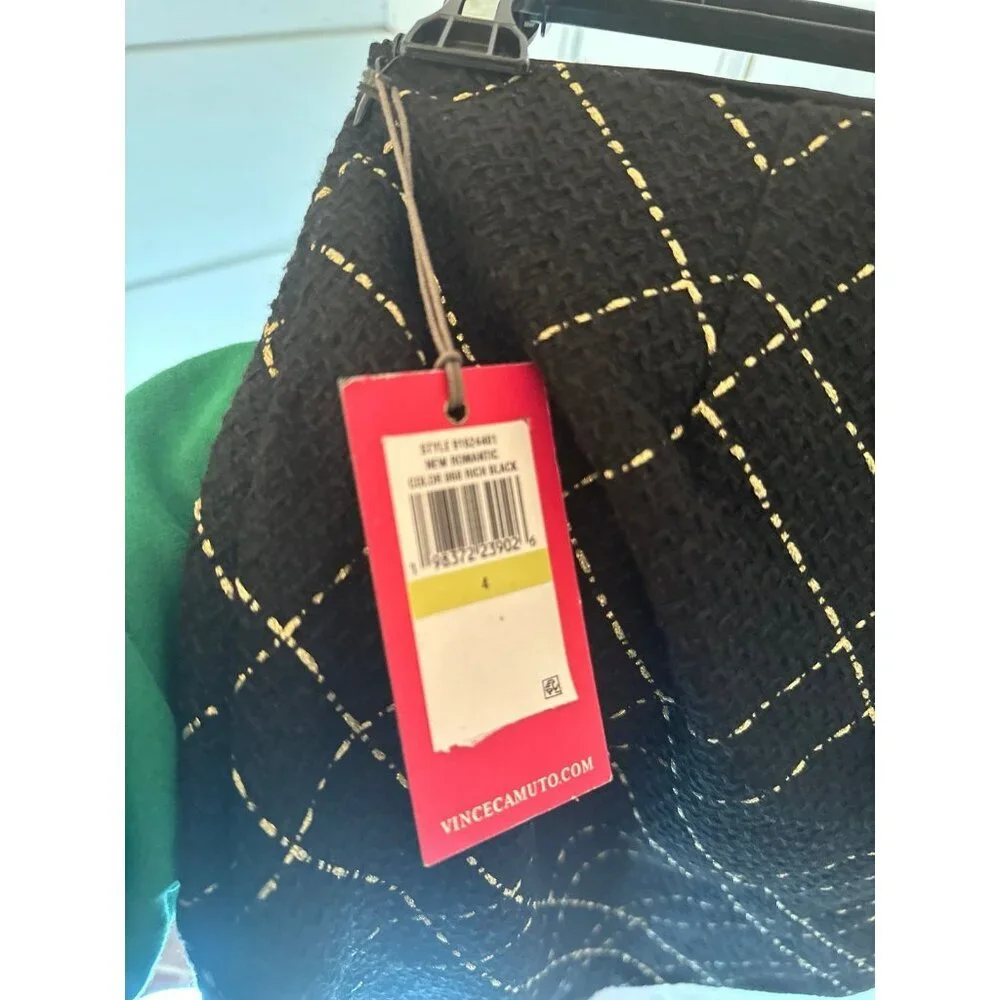 Vince Camuto vince camuto